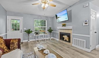 1131 CARLSON Dr, Orlando, FL 32804