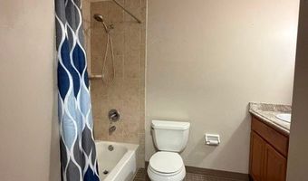 2324 Birch Trce, Austintown, OH 44515