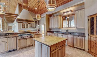 17 LLANITO Rd, Bernalillo, NM 87004