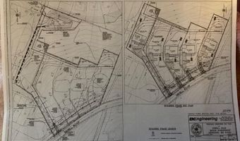 3620-3628 SEWELL Rd, Abingdon, MD 21009