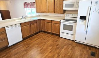 1414 Parke Vw 13, Burley, ID 83318