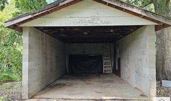 2738 A L Philpott Hwy, Axton, VA 24054