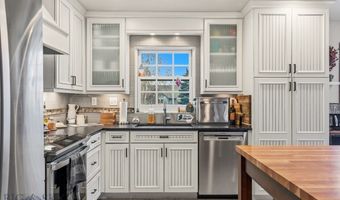 505 Westridge Dr, Bozeman, MT 59715