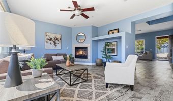 5375 Rockrose Way, Antioch, CA 94531
