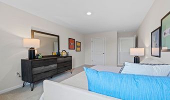 3007 Hunters Brook Dr, Boiling Springs, SC 29316