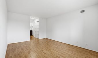 309 YOAKUM Pkwy 1002, Alexandria, VA 22304