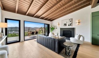 819 Montecito Dr, Los Angeles, CA 90031
