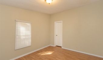 1111 Kay Dr, Anderson, SC 29624