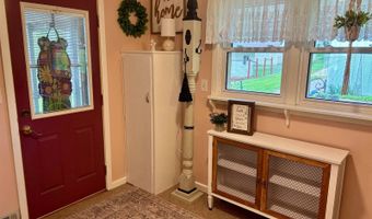 304 Elm St, Anita, IA 50020