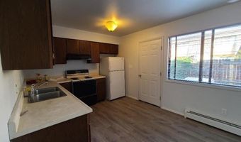 1835 Mountain View Dr, Cody, WY 82414