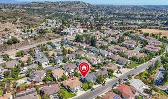 8035 Mission Vista Dr, San Diego, CA 92120