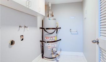 1308 Capri Dr D, Boulder City, NV 89005