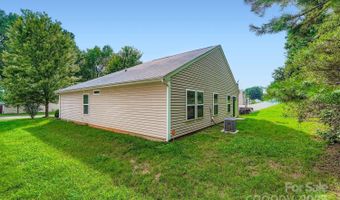 1305 Lauren Village Dr, Charlotte, NC 28213