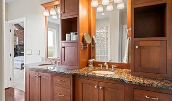 507 Kouns Dr NW, Albany, OR 97321