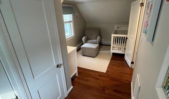 6257 18TH St N, Arlington, VA 22205