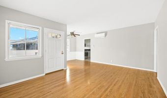 2713 Heather Heights Ave, Arcadia, CA 91006
