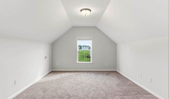 836 Orchard Valley Ln, Boiling Springs, SC 29316