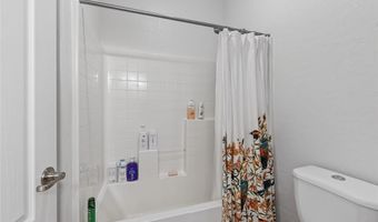 10615 College Hill Ave, Las Vegas, NV 89166