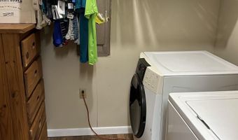 100 Audubon St, Batesville, AR 72501