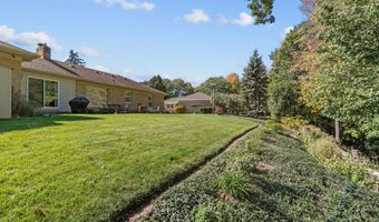 32 GARDEN Ct, Appleton, WI 54915