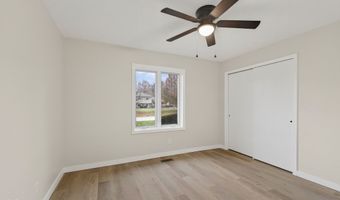 309 Glenbrook Ln, Avon, IN 46123