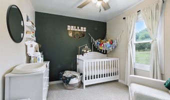 6049 E Mineral Koleen Rd, Bloomfield, IN 47424