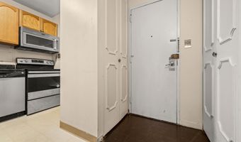 1718 P St NW 316, Washington, DC 20036