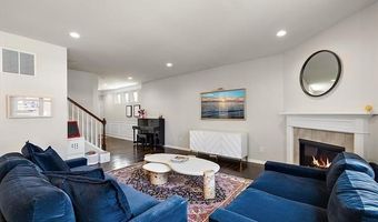 18918 Denali Cir, Northville, MI 48168