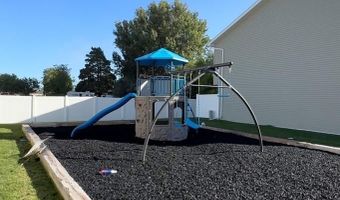 2001 Lawrence Ln #604, Blackfoot, ID 83221