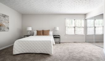 7366 Harbour, Indianapolis, IN 46240