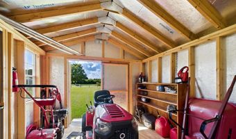 13311 HUNTERS COVE Rd, Greenwood, DE 19950