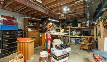 431 FOX CATCHER Rd, Bel Air, MD 21015
