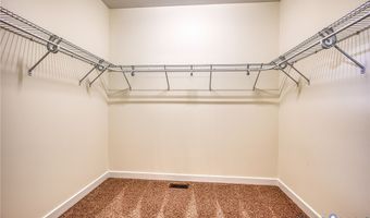 11224 Hill Ridge Ct, Ashland, VA 23005