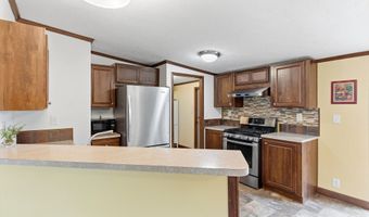 208 Longboat Ave, Beachwood, NJ 08722