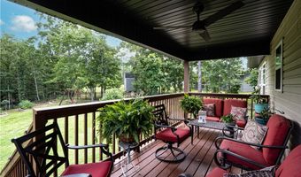 4 Callander Ln, Bella Vista, AR 72715