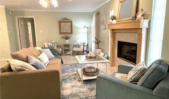 423 S 12th St, Aransas Pass, TX 78336