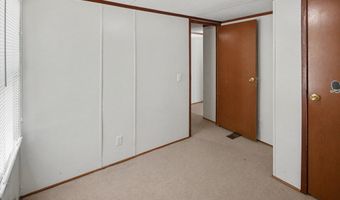 1239 Pointer Rd, Alton, VA 24520
