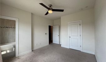 1090 Township Sq, Alpharetta, GA 30022