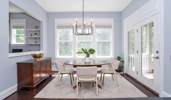 41209 SPECKLED WREN Ct, Aldie, VA 20105