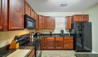 112 Sandpiper Ln, Bean Station, TN 37708