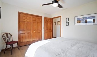 3748 Campbell Dr, Anderson, IN 46012