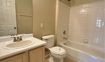 461 Temple Canyon Pl, Henderson, NV 89074