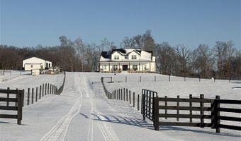 2012 Antioch Church Rd, Alvaton, KY 42122