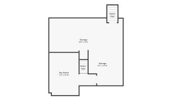 82 Pine Meadows Cir, Bennington, NH 03442
