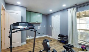 325 GOLDEN MEADOWS Pl, Alabaster, AL 35007