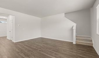 2231 SALTWATER Bnd, Beech Island, SC 29842