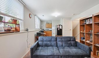 4655 Macky Way, Boulder, CO 80305