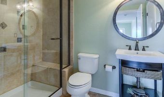 84 Canon View Rd, Boulder, CO 80302