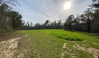 02 County Road 6650, Banks, AL 36005