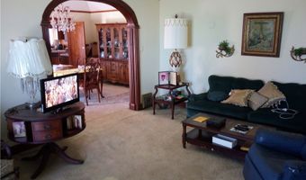 1617 W 125th St, Los Angeles, CA 90047
